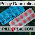 Priligy Dapoxetine new14